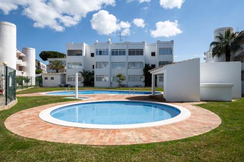 MARIA - Vilamoura