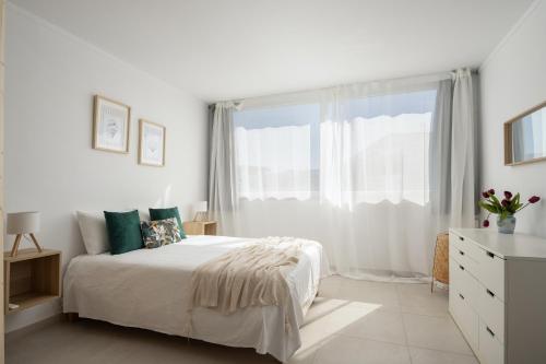 MARIA - Vilamoura