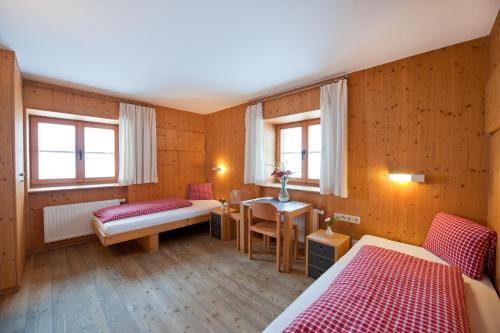 Universitätszentrum Obergurgl photo 2