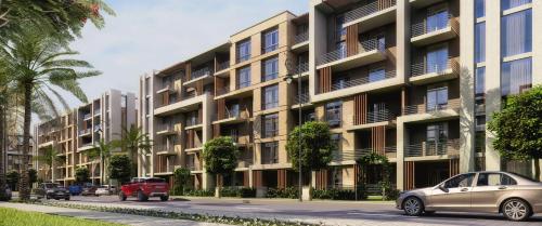 Taj City luxurious Hotel Apartment Holiday Home