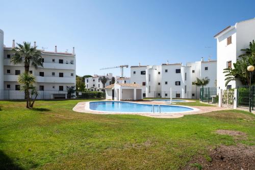 MARIA - Vilamoura