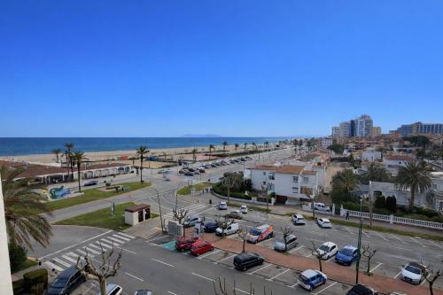 Bahia Sea View - Empuriabrava
