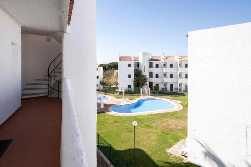 MARIA - Vilamoura