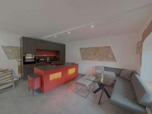 Noahs Ferienhaus