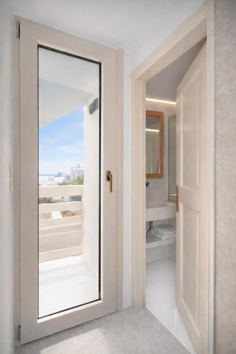 ANIMA family apartment