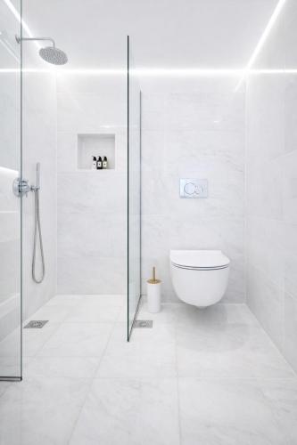 ANIMA family apartment