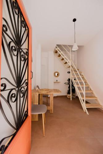 Pava House - Old Town