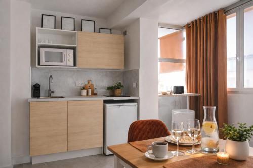 Apartment Cannes Croisette