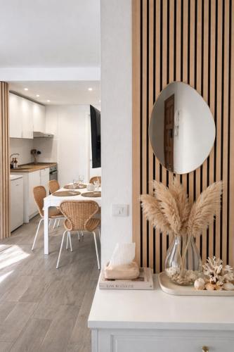 Sapore di Mare - Corralejo Center