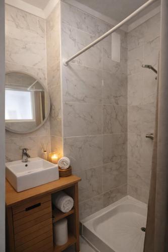 Apartment Cannes Croisette