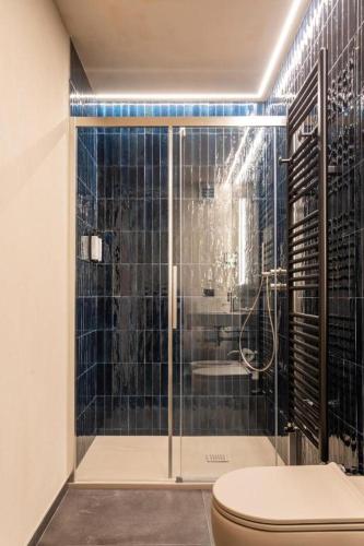 ELESOR Relax & Spa photo 3