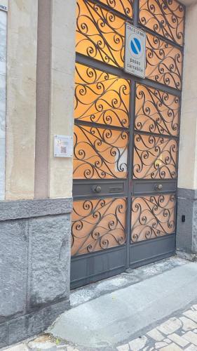 B&B Dimora delle Province photo 33