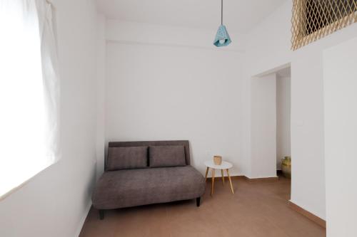 Pava House - Old Town