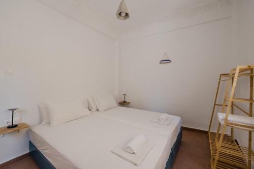 Pava House - Old Town
