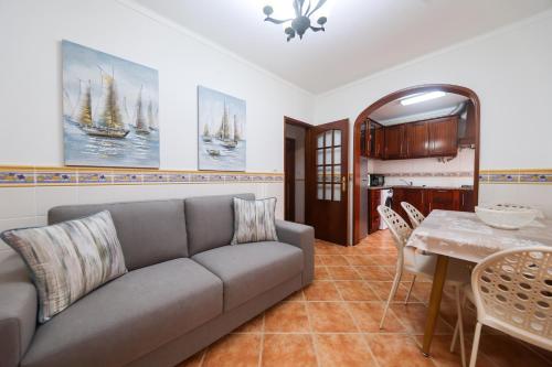 Casinha do Carmo