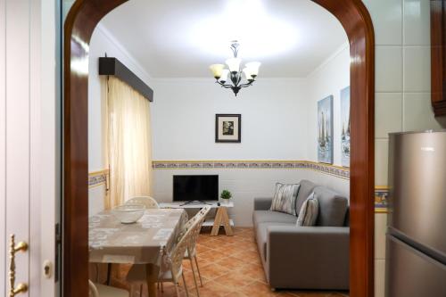 Casinha do Carmo