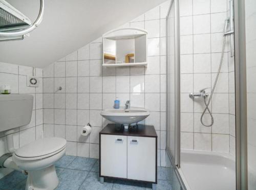 Apartments Milka Vodice