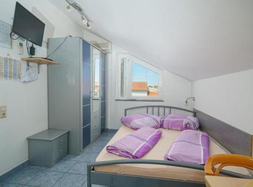 Apartments Milka Vodice