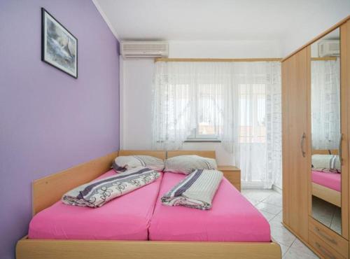 Apartments Milka Vodice