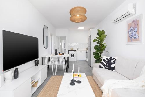 NEW - Nostalgia Residence by Nomads