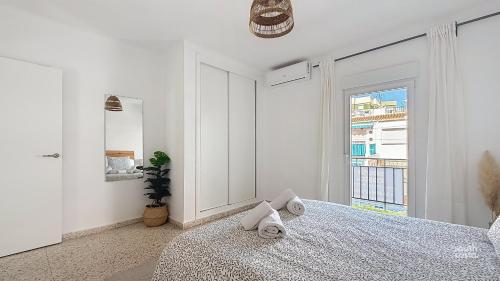 Foto Villa Almirante Torrecilla by South Costa 2