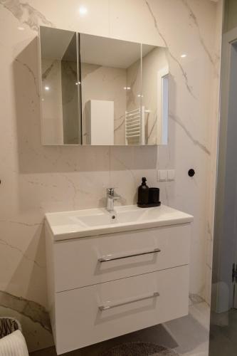 Vienna Design Apartment 1160