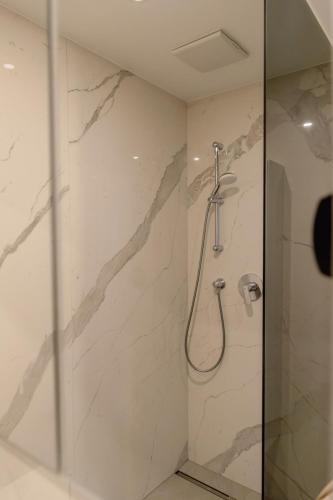 Vienna Design Apartment 1160