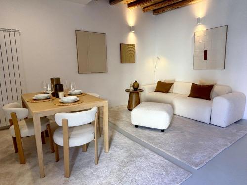 Living Fioravanti
