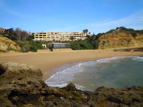 JASMIM 1 5-minute walk to Aveiros Beach