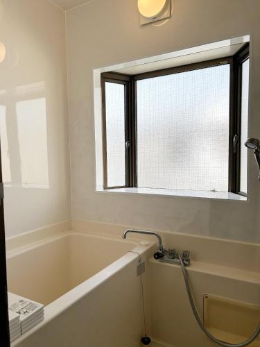 Shinjuku 4bed rooms apartment#4室2厅2浴室2卫生间#智能马桶#高速无限制网路3X1