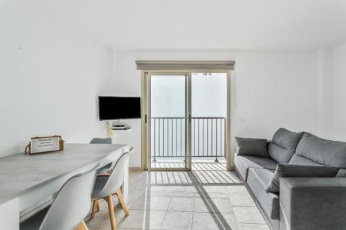 Turandot 34 La Restinga