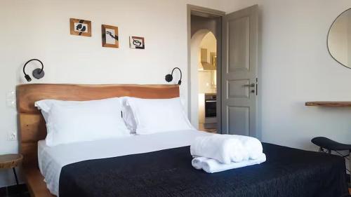 Vista d'Oro Luxury Villa