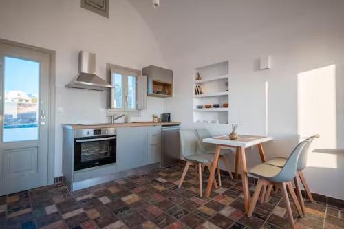 Vista d'Oro Luxury Villa