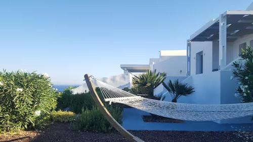 Vista d'Oro Luxury Villa