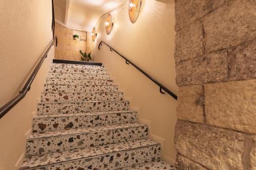 Hôtel Life Marseille VP - Vieux Port photo 15