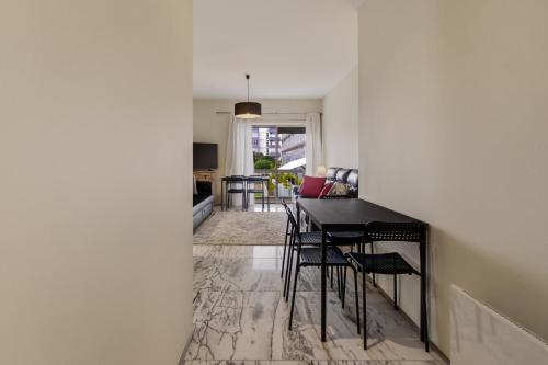 Porto Boavista Premium Residence