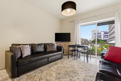 Porto Boavista Premium Residence