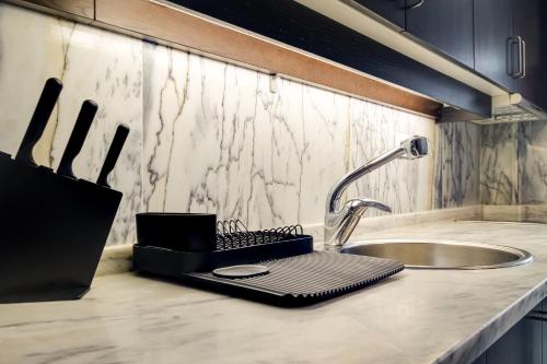 Porto Boavista Premium Residence
