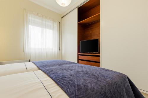 Porto Boavista Premium Residence