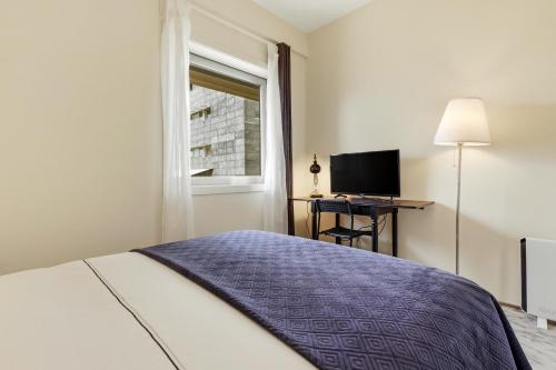 Porto Boavista Premium Residence