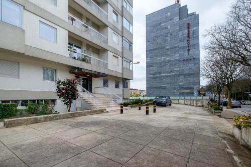 Porto Boavista Premium Residence