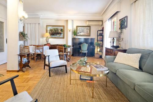 Art Gallery Hotel