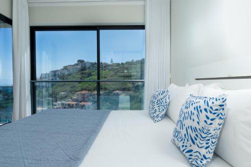 Villa Aletheia by LovelyStay