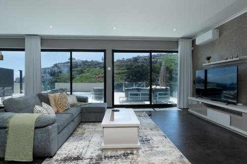 Villa Aletheia by LovelyStay