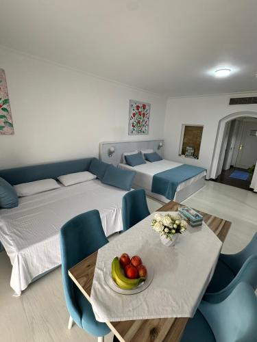 Domina Coral Bay Elisir