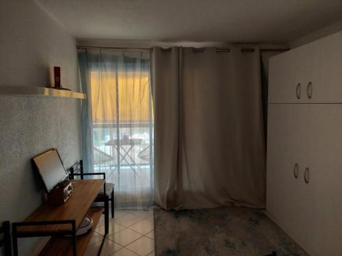 LGM Ponant Appartement