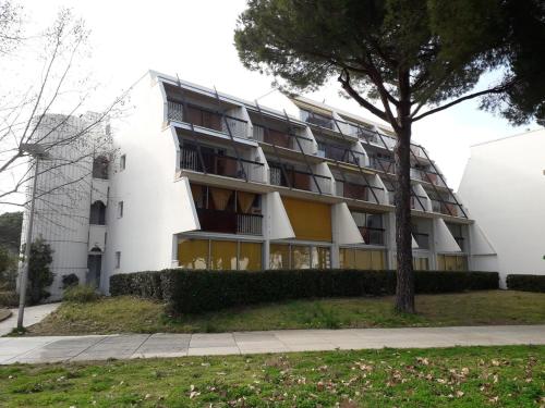 LGM Ponant Appartement