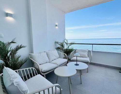 New apartment oceanfront luxury Sinesedesignhomes