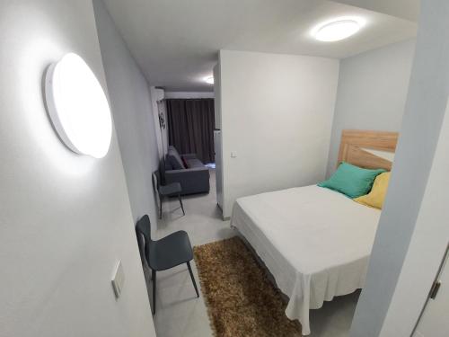 APARTAMENTO BRUEL 1712