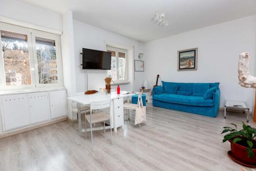 Cosy apartment close to the metro station - Zeno 52